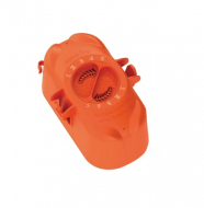 Flippin Frog XL Replacement Chlorine Cartridge